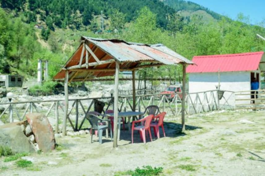 Himalayan Mountaineer Camp_4